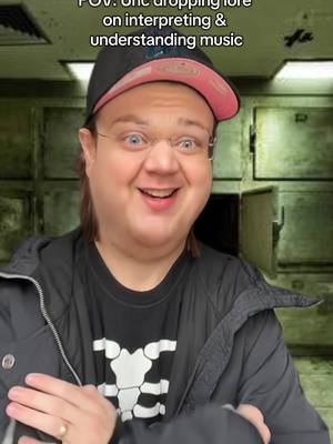 Music is beautiful #comedyskit #greenscreenvideo #pov #inspiration #quote 