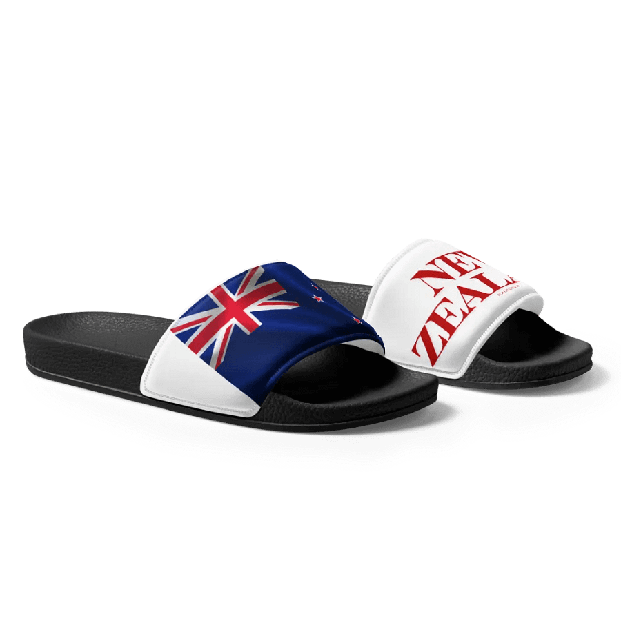 NEW ZEALAND product image (4)