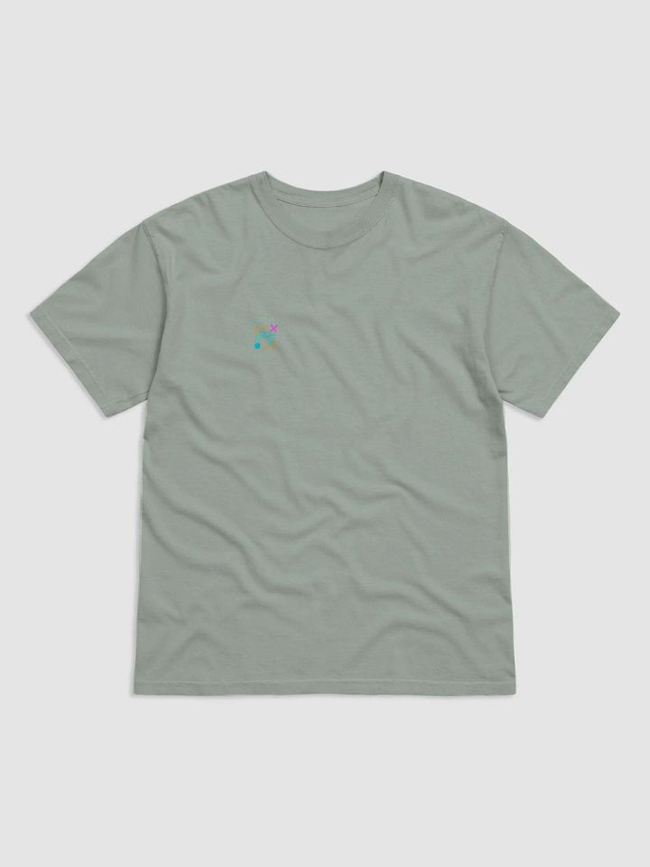 I don't give a flying fork product image (9)