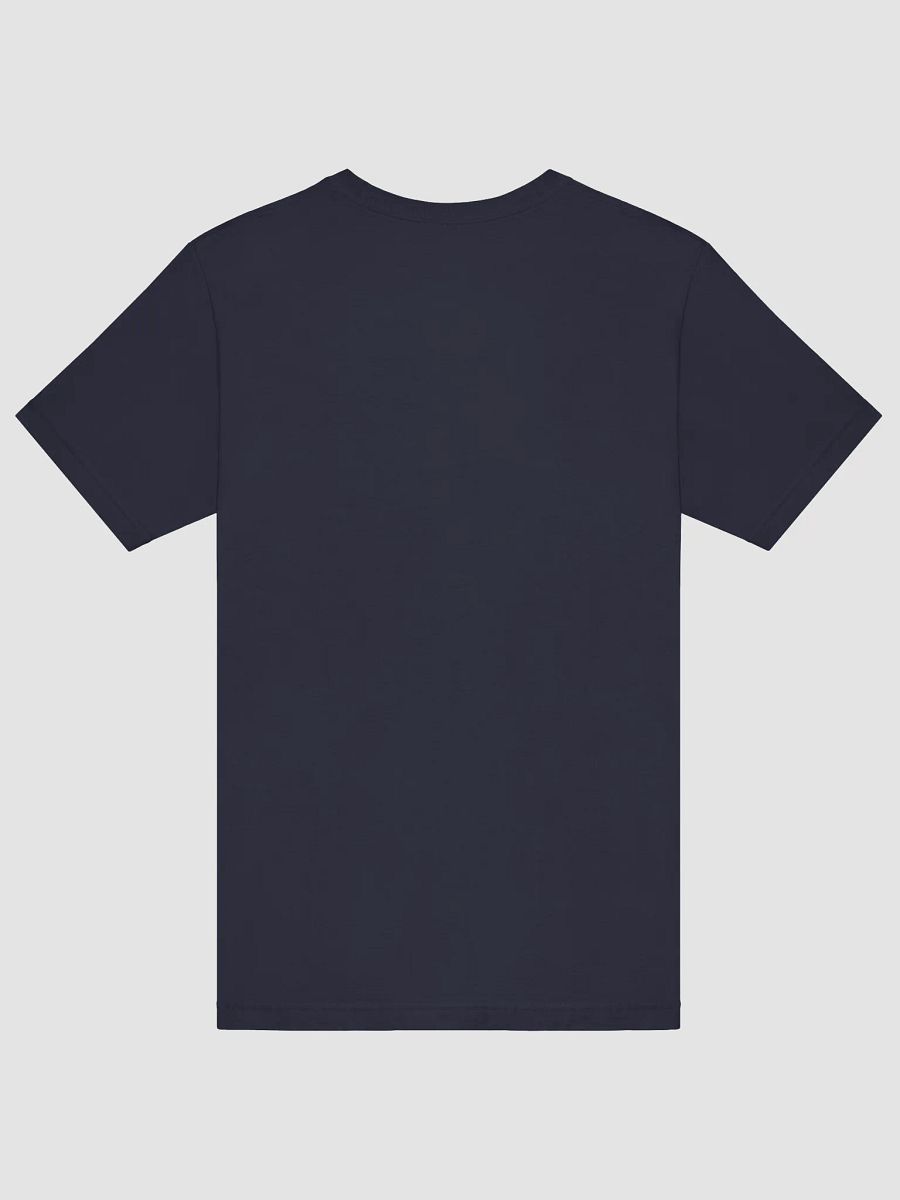 CS T Shirt product image (14)
