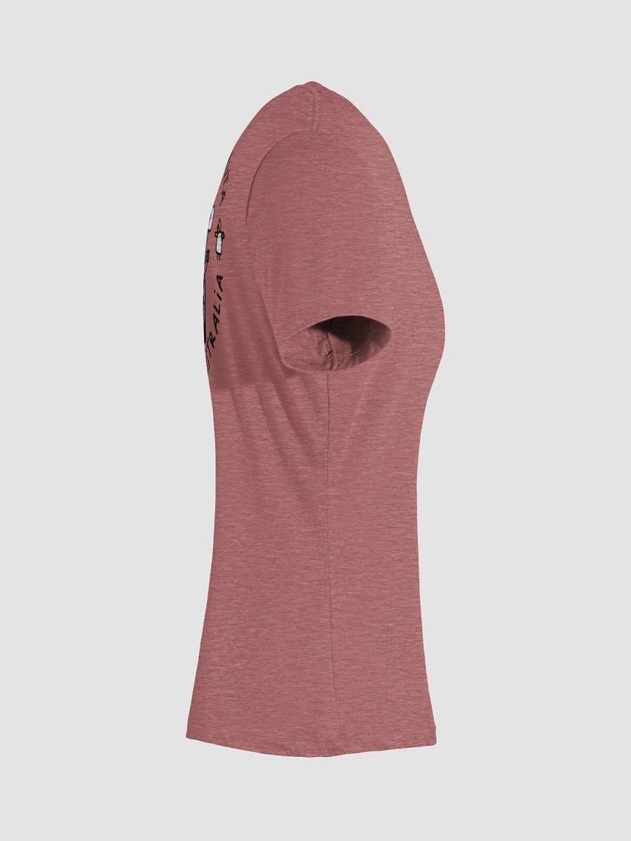 Wallaby power! product image (32)