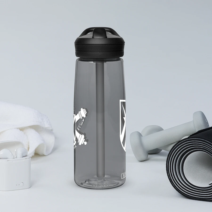 118th FA Camelbak Water Bottle product image (29)