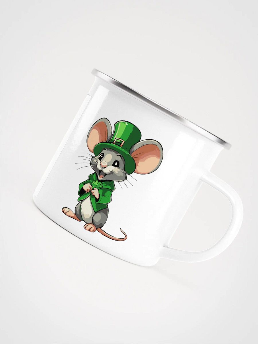 Happy St. Patrick's Day product image (5)