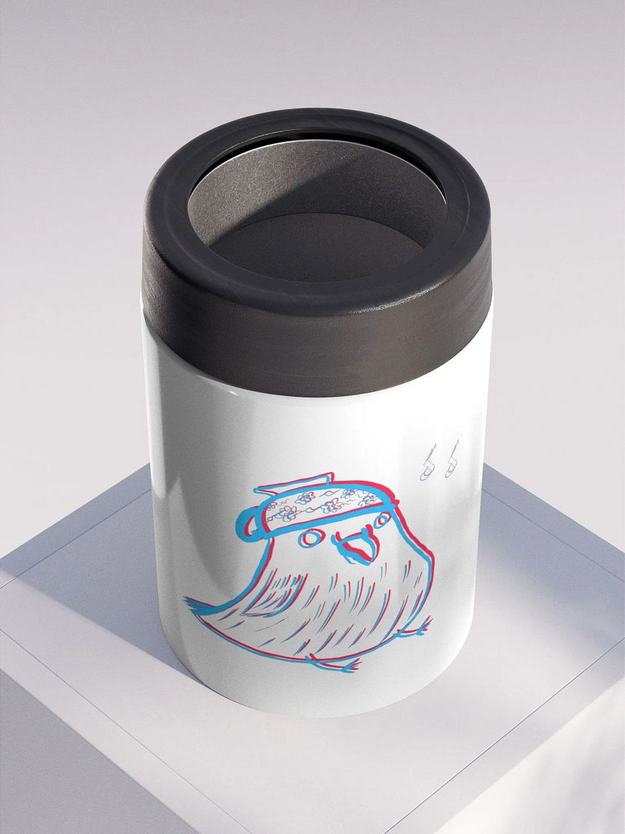 relaxin' birb product image (4)