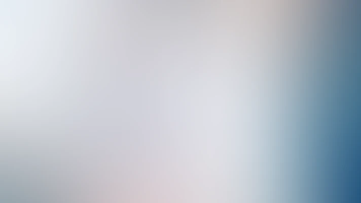 Audio thumbnail background