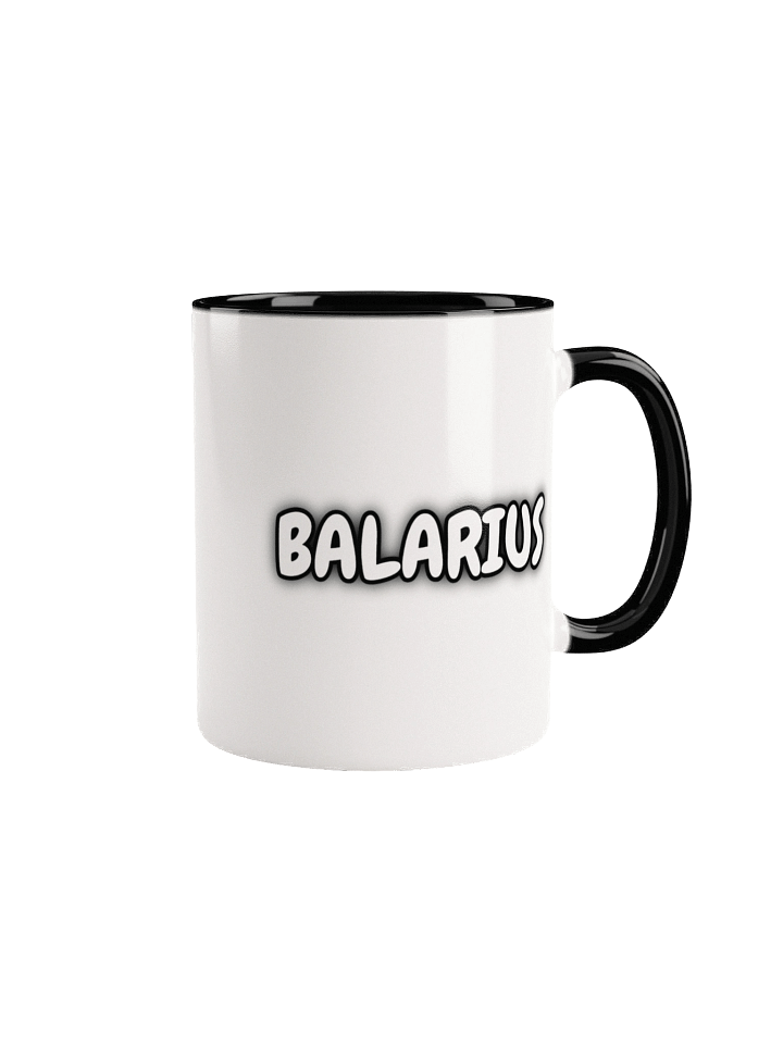BALARIUS MOK product image (4)