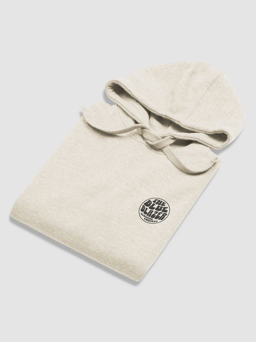 Bone Hoodie product image (6)