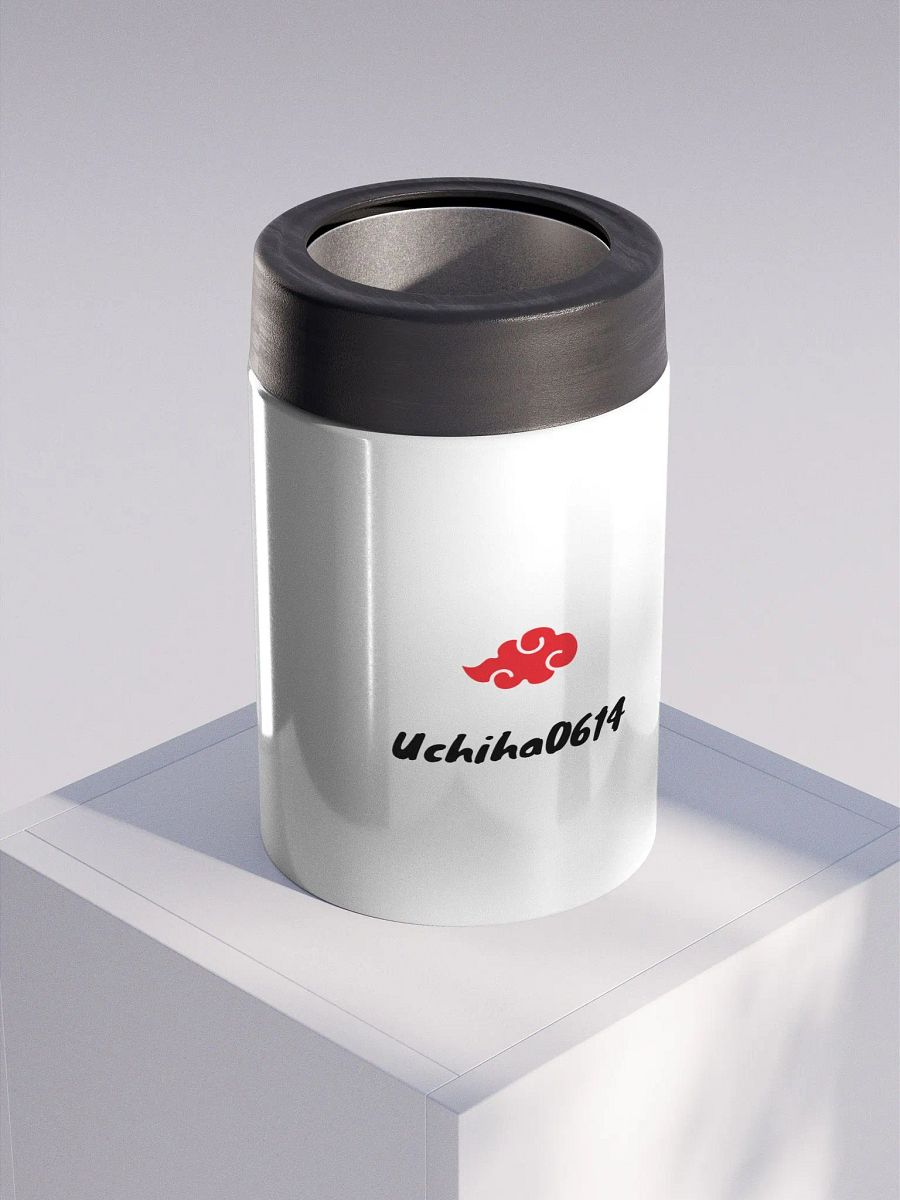 uchiha koozie product image (3)