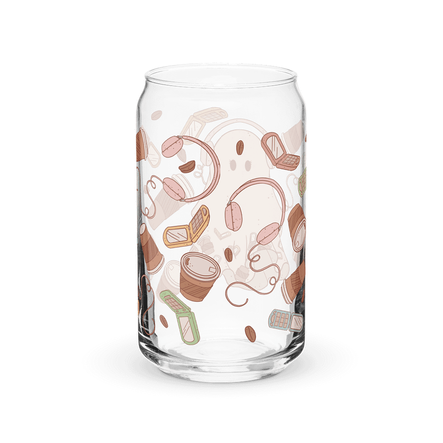 Brittany's Pretend Coffee product image (2)
