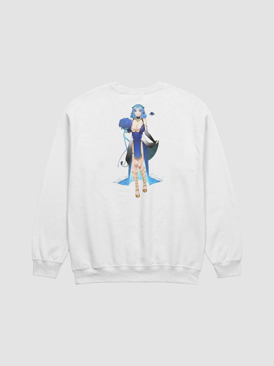 ⋆ Miilkywayz Anniversary Sweatshirt ⋆ product image (10)