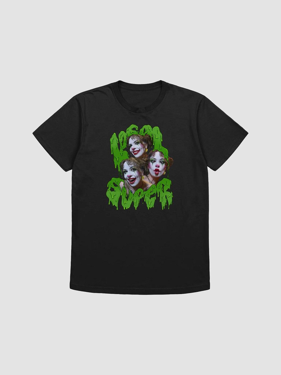 Clown Tee product image (1)