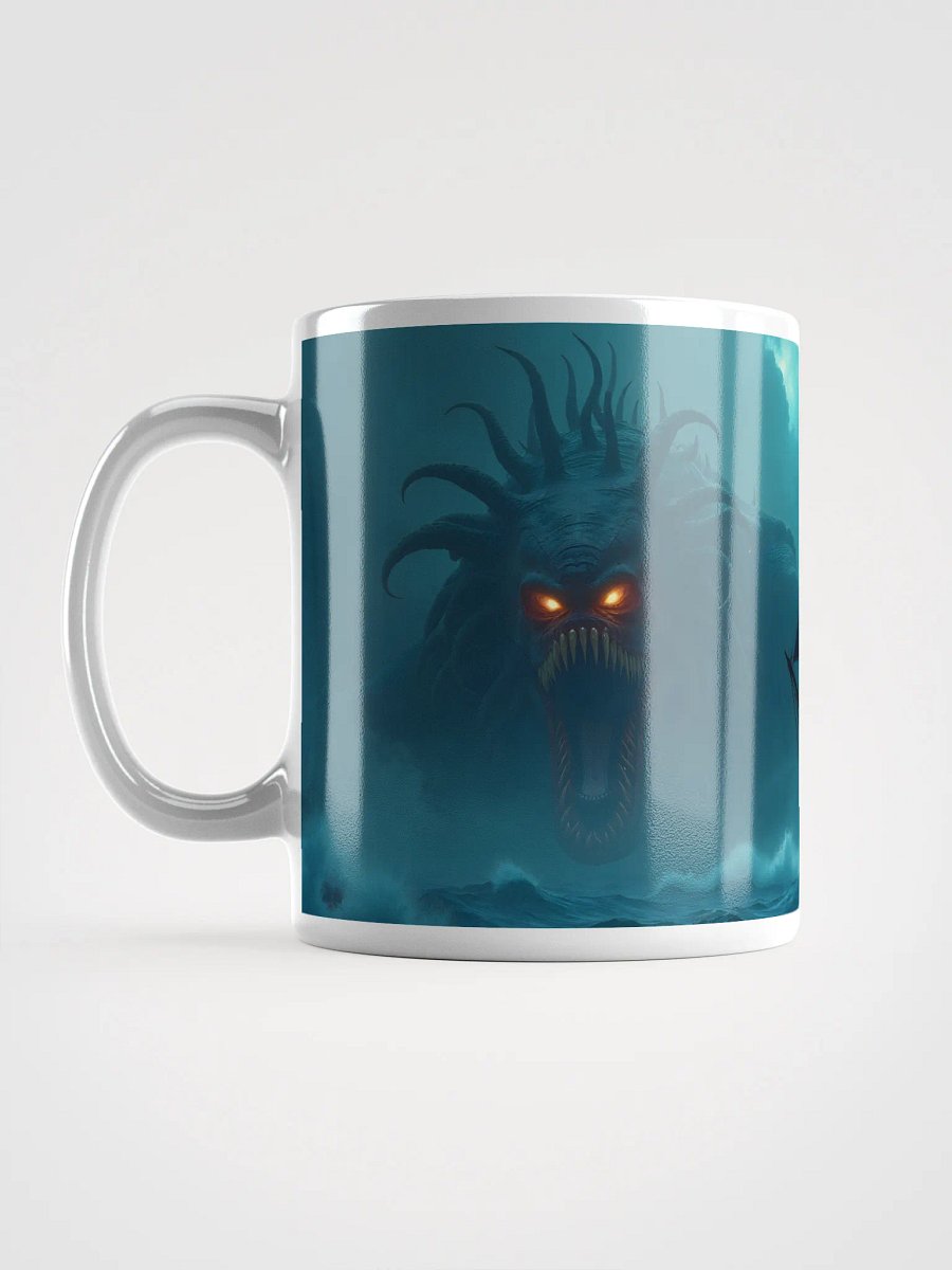The Great Kraken Muki product image (17)