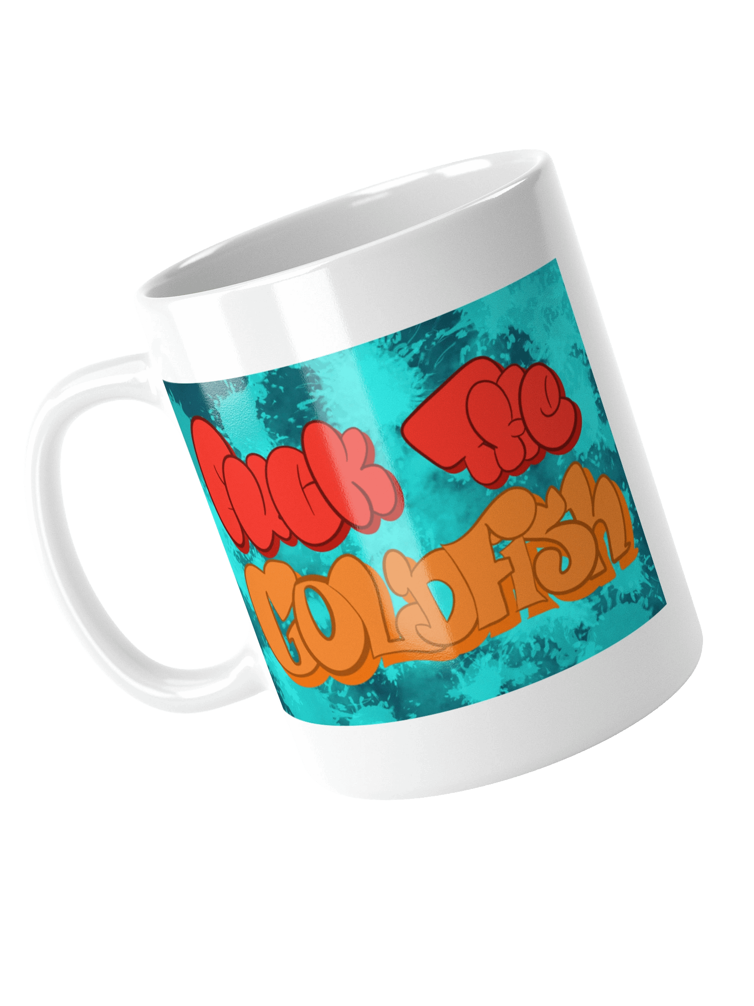 Fck That Fish product image (10)