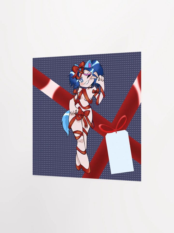 Katie Gift -Print product image (2)