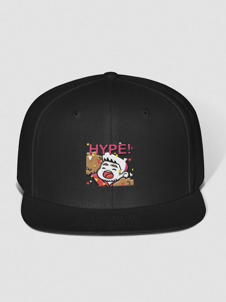 Hype Hat product image (1)