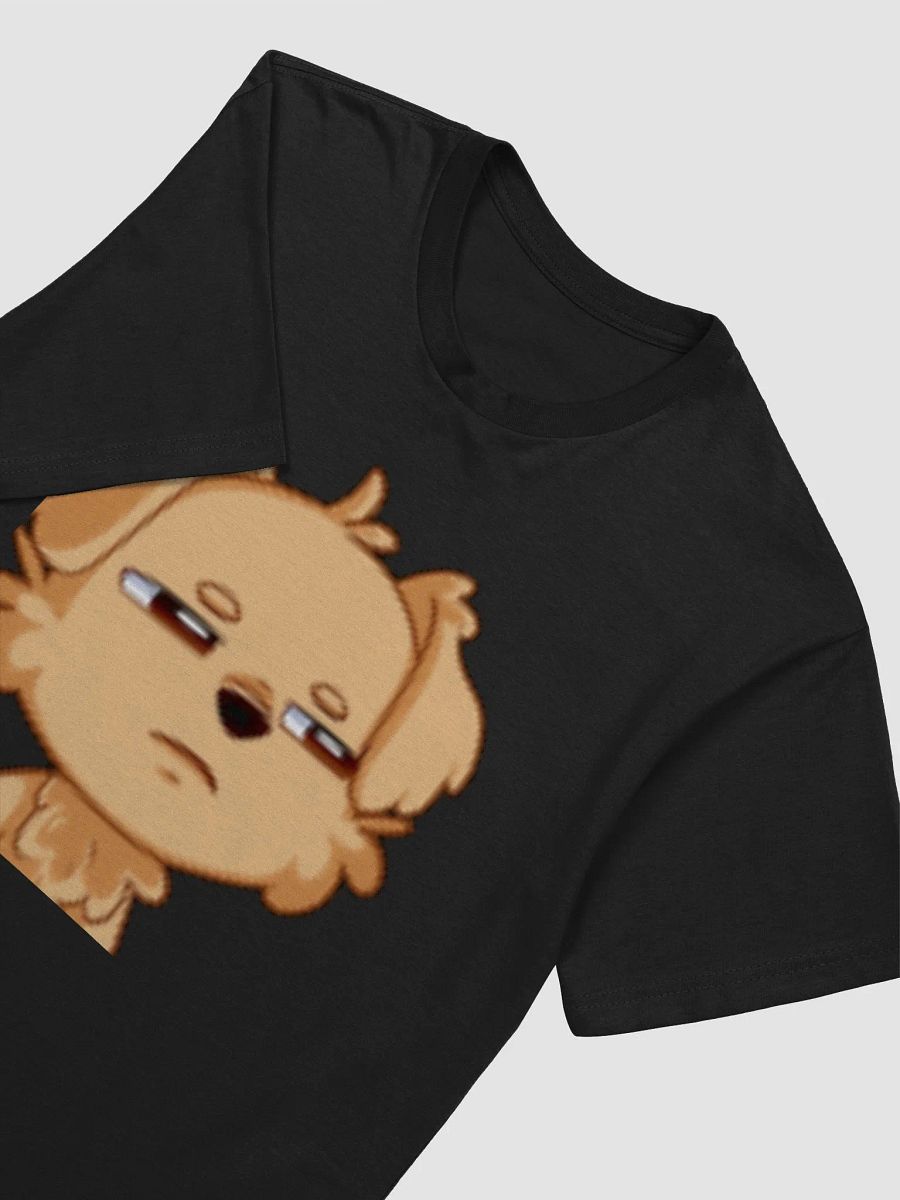 Sus Golden Retriever T-Shirt product image (43)