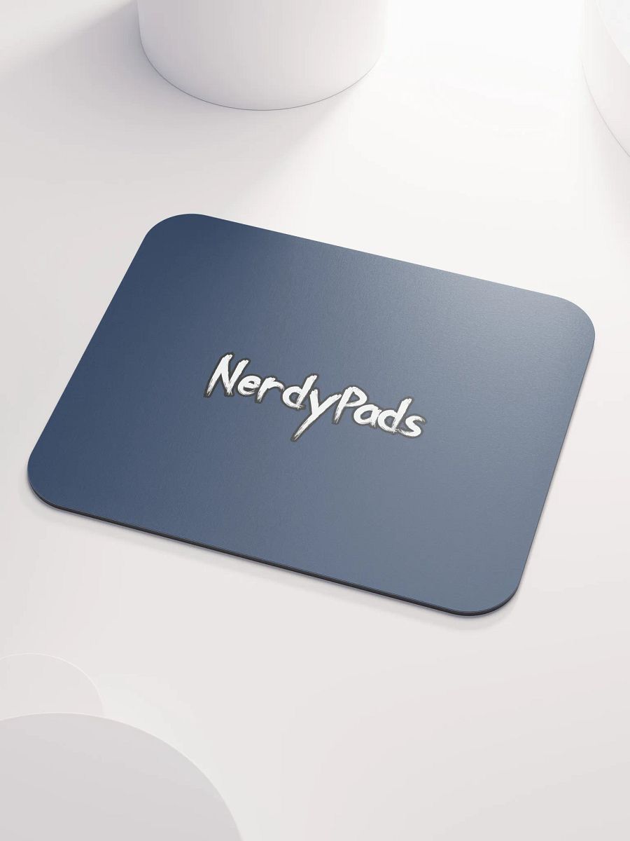 NerdyPads: Origin product image (3)