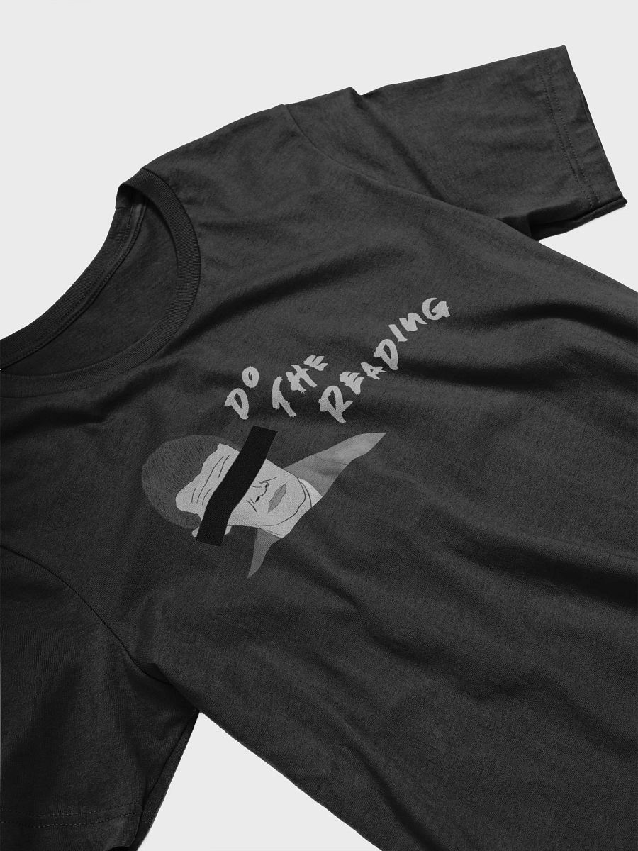 DTR product image (11)