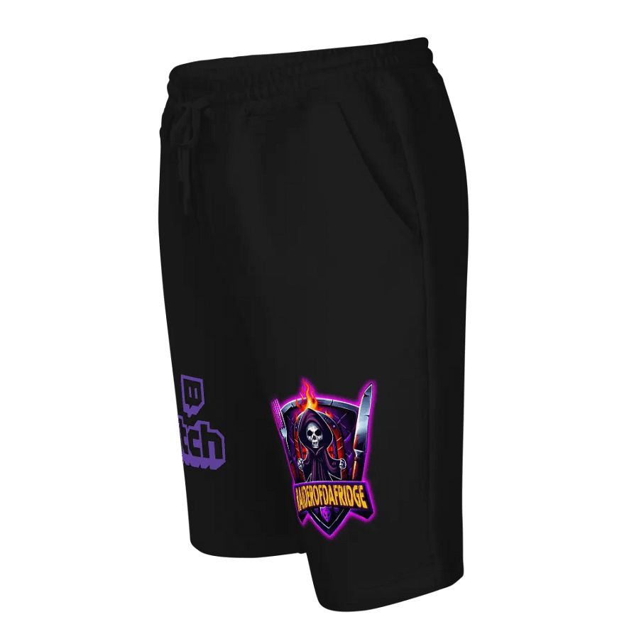 shorty mcshortface product image (8)