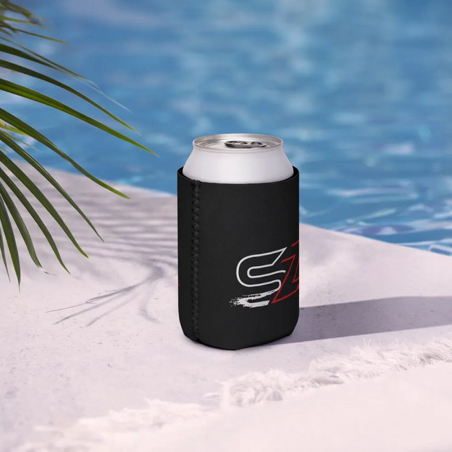 Coozie Can Cooler product image (7)