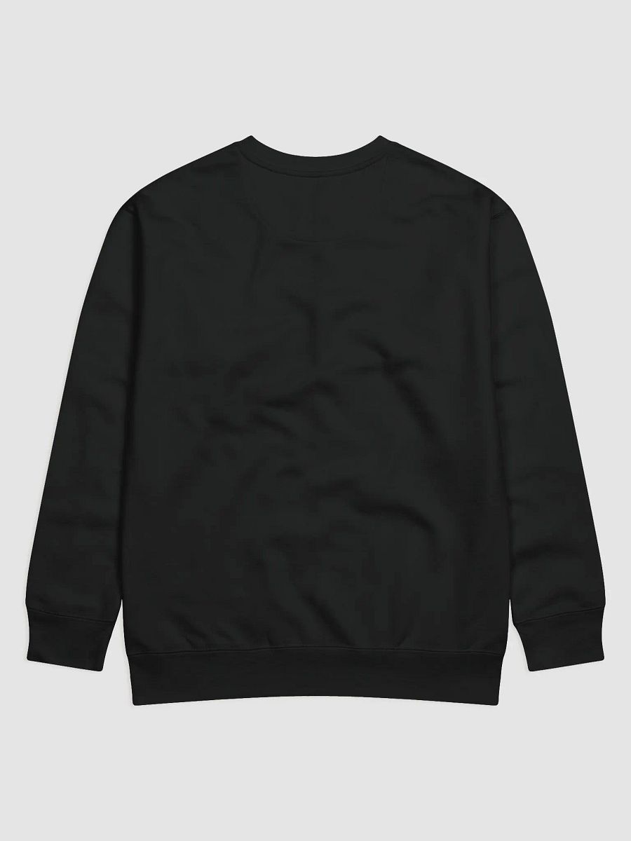 love bundle - premium sweatshirt product image (2)