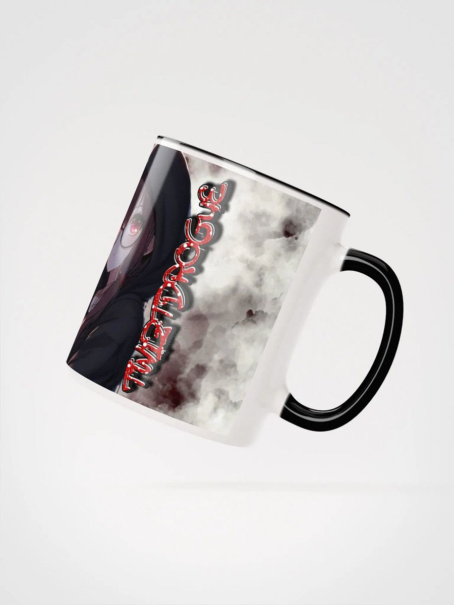 Coffee for night product image (4)