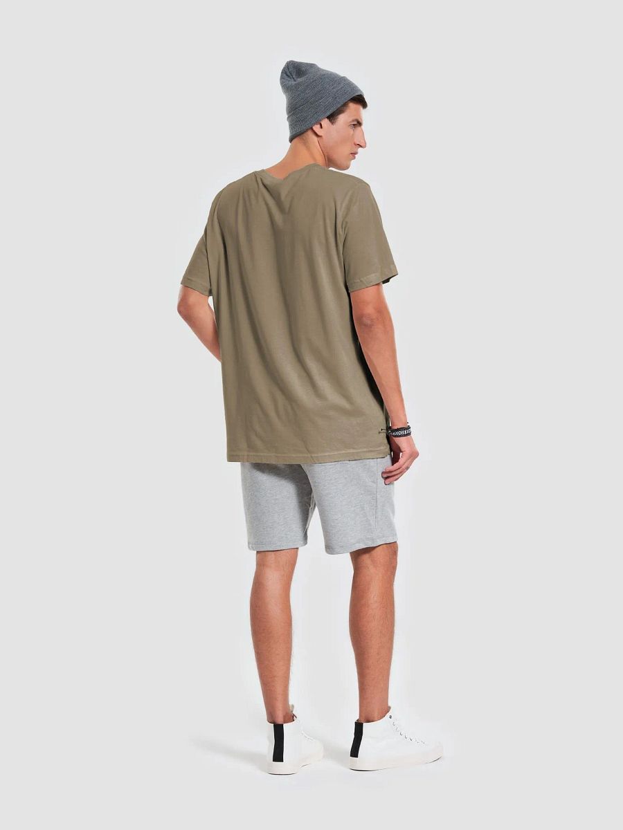 G.O.T STAR T-SHIRT product image (7)