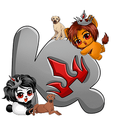 KingZandQueenS