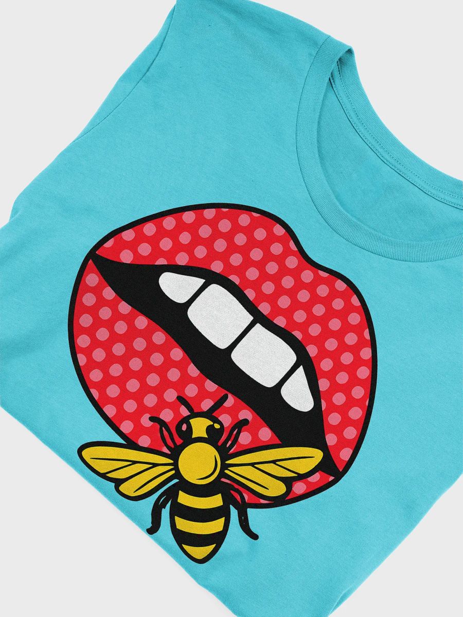 Queen Bee product image (49)