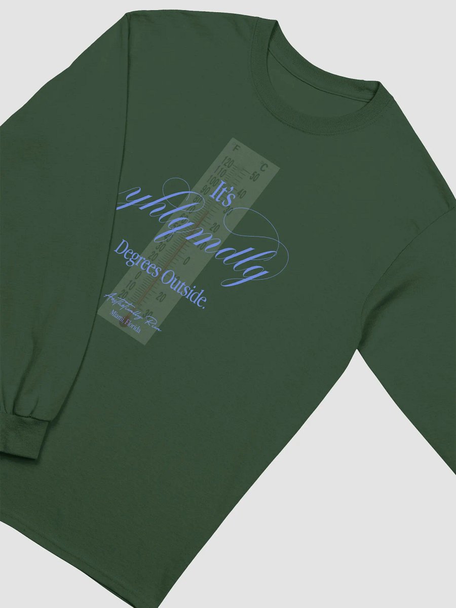 YHLQMDLG SZN product image (3)