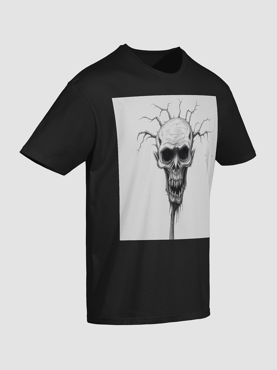 To Err product image (11)