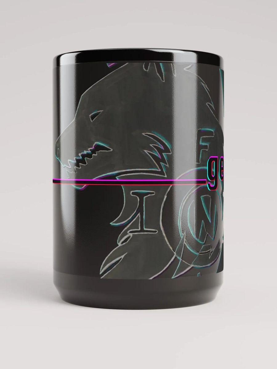 _getGUDc0n.mug-v1 product image (5)