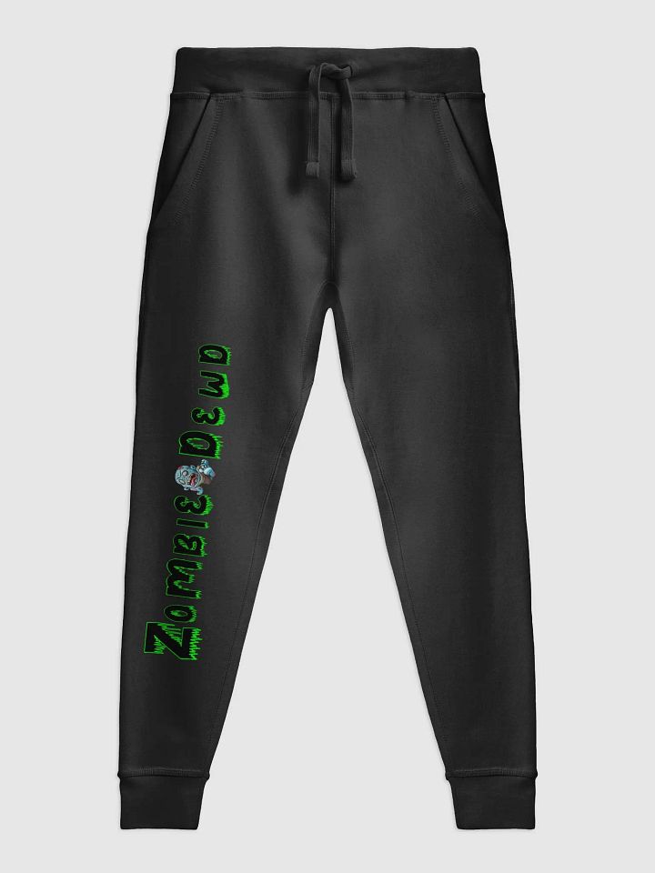 logo sweats product image (1)