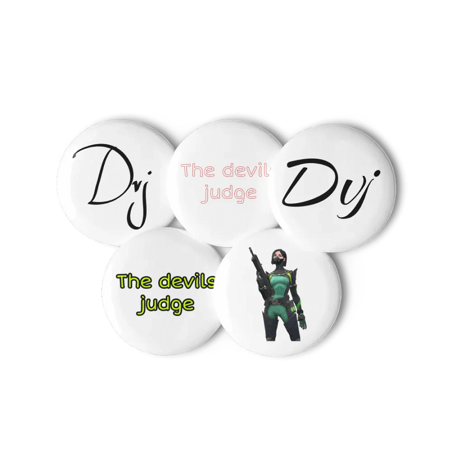 dvj x viper pins product image (11)