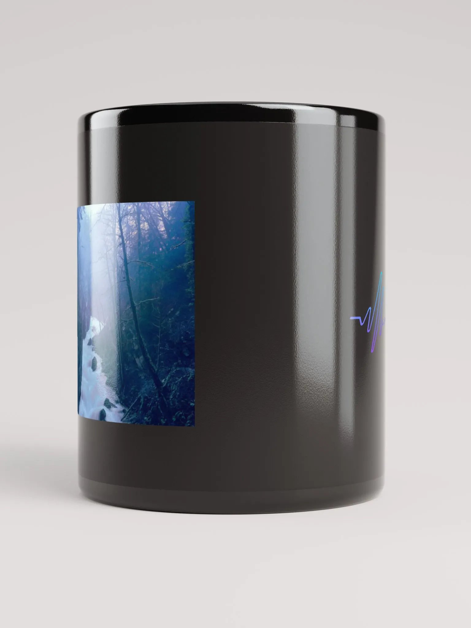 Black River Mug product image (5)