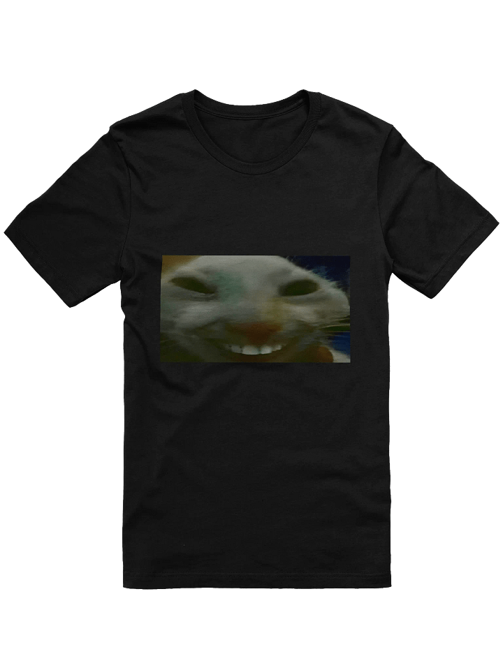 xdd shirt product image (1)