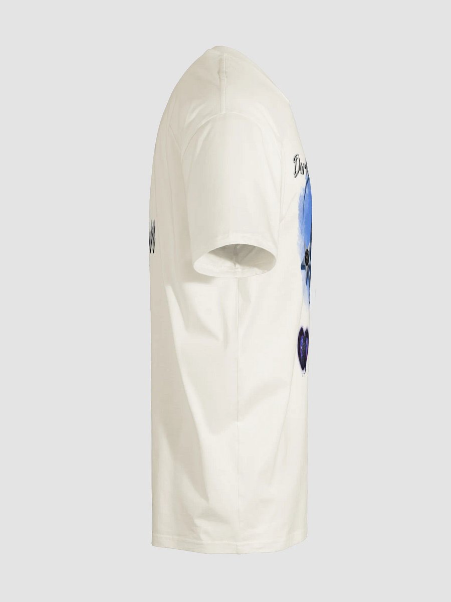 dark sovereign WFFW tee product image (25)