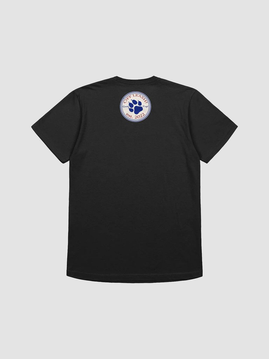 PPE Shirt product image (2)