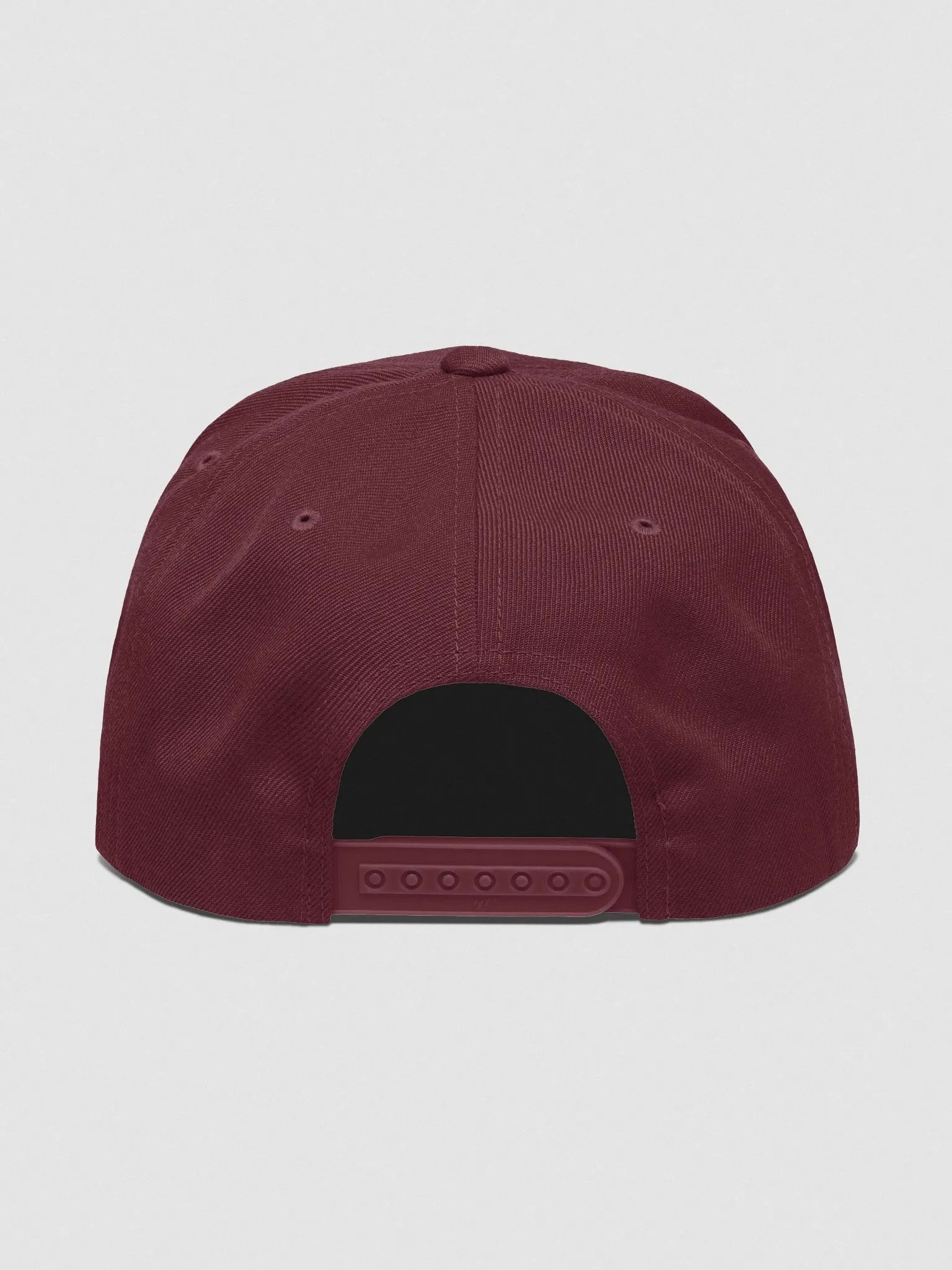 OH LORD product image (4)