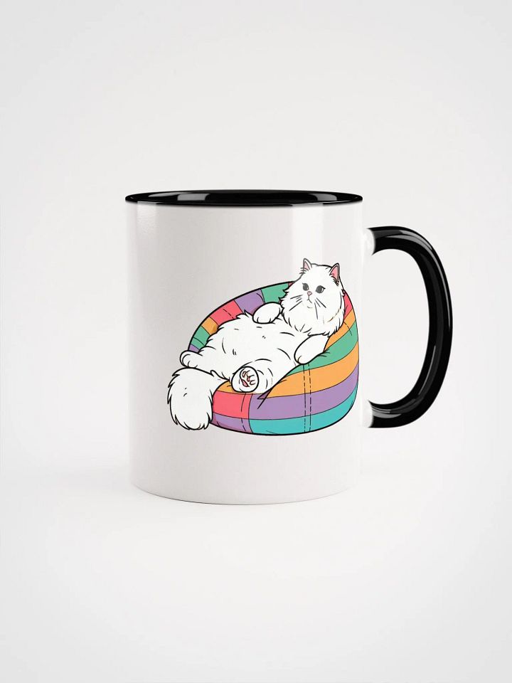 Beanbag kitty product image (9)