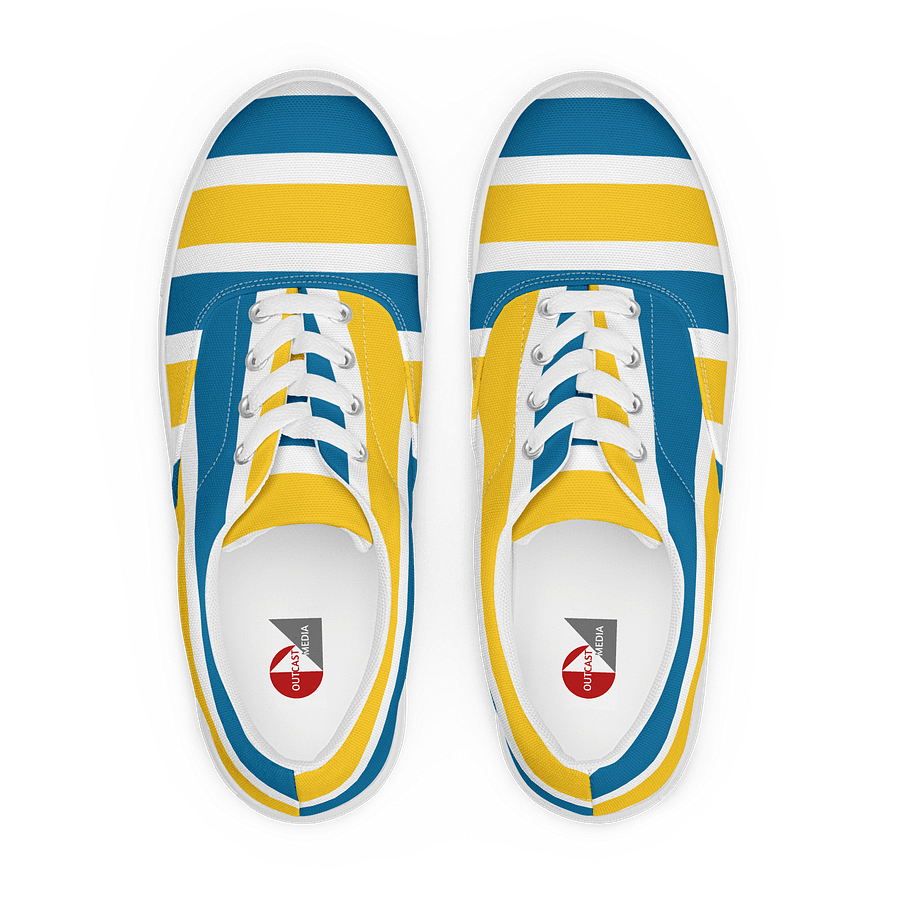 Womens Shoes product image (1)