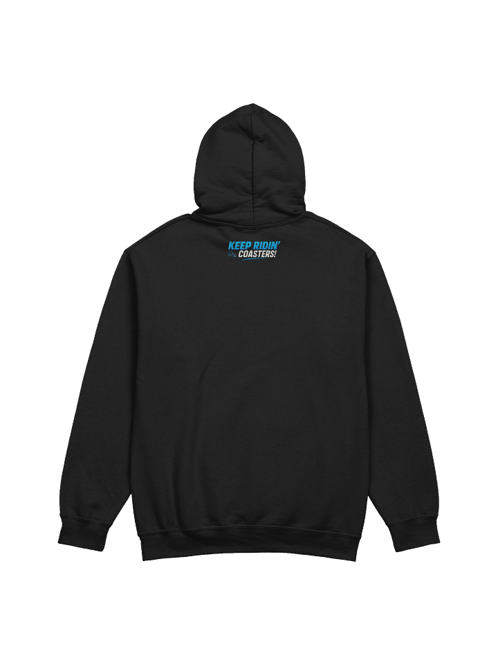 Feel The Sting 325 Unisex Hoodie product image (15)