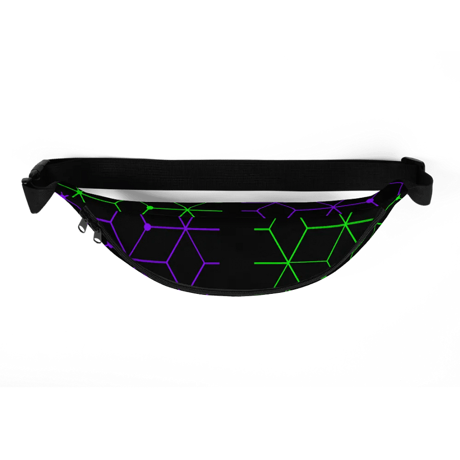 Asylum Stash Pack product image (3)