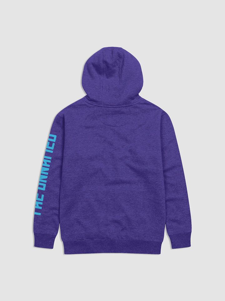Purp Slurps - Classic Hoodie product image (2)