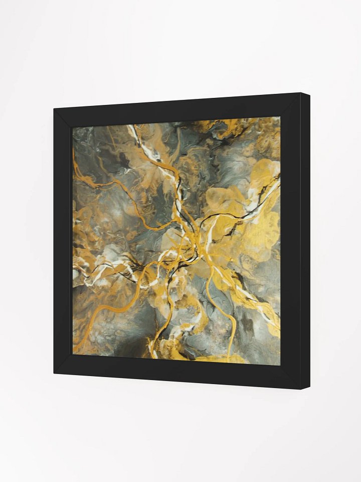 Confusion product image (24)