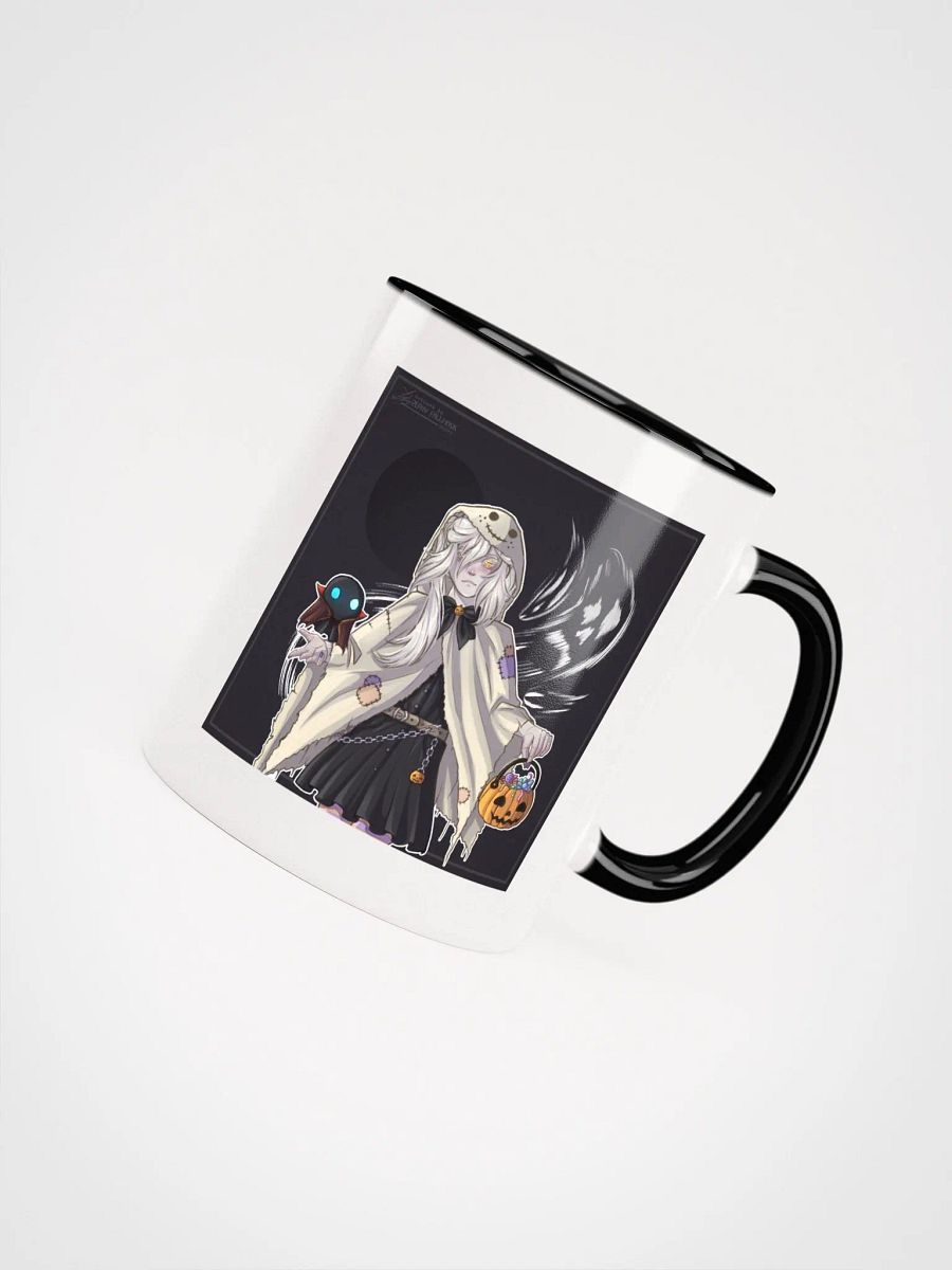 Halloween Miyboo Mug product image (45)