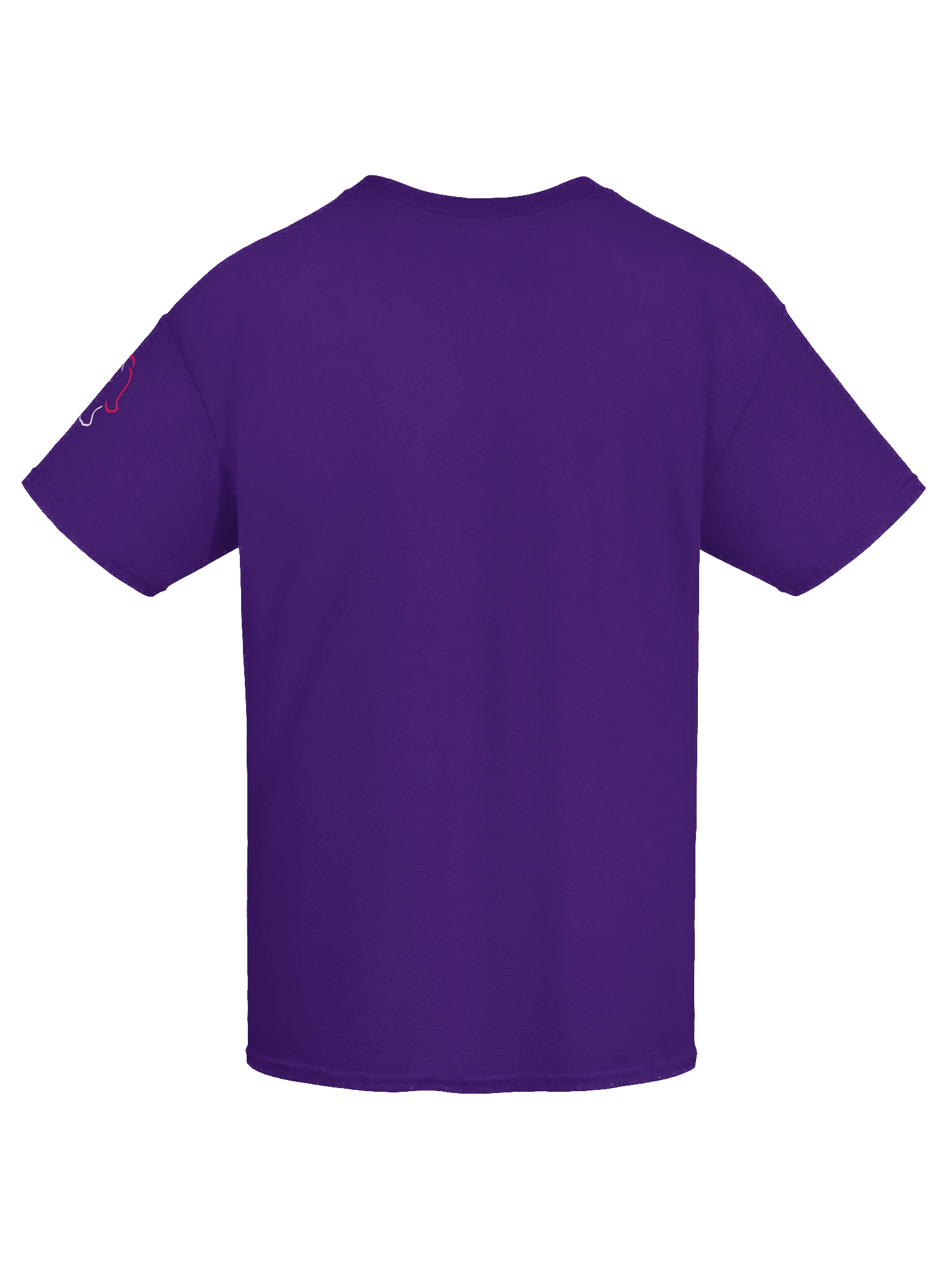Bonnie tee product image (44)