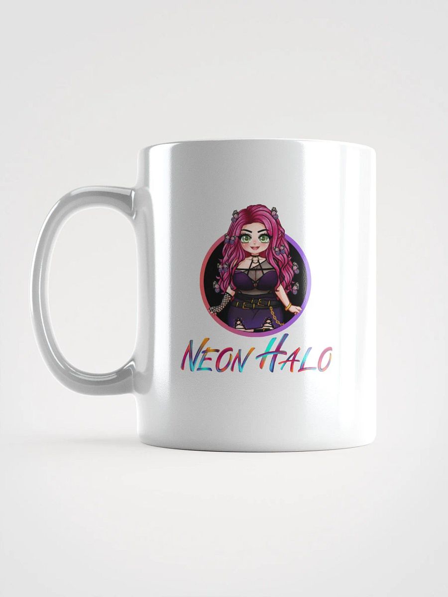 It's Giving... Mug product image (6)