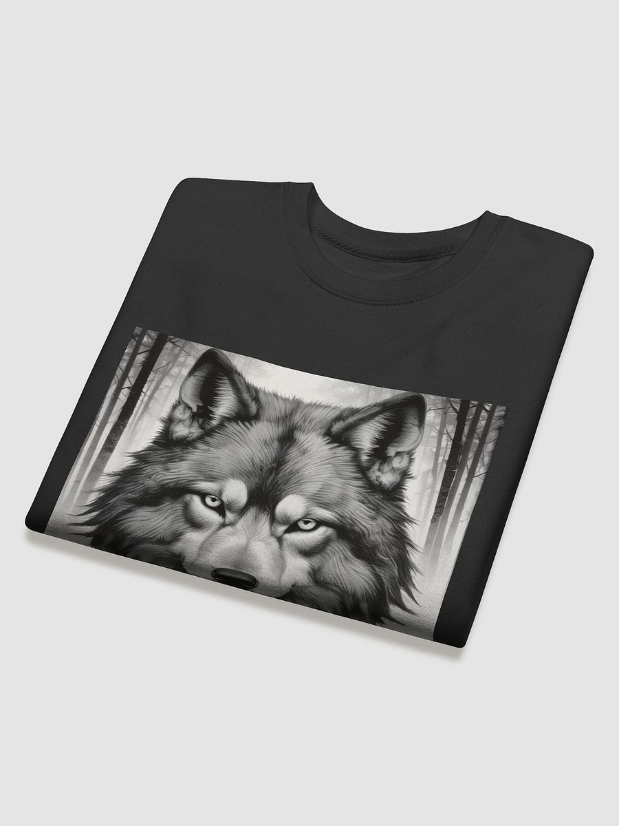 Wolf product image (40)