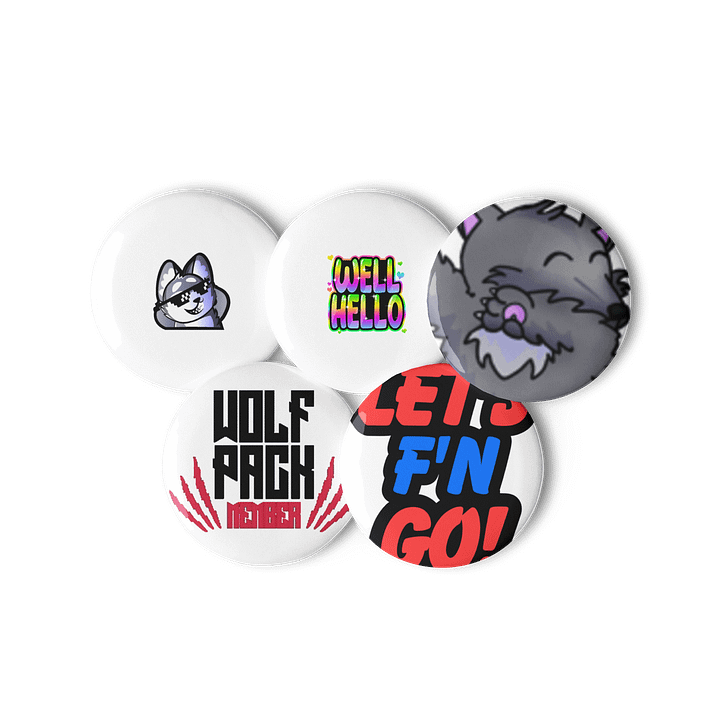 emote pins product image (3)